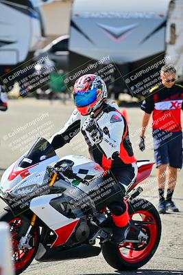media/Apr-12-2025-TrackXperience (Sat) [[06d2a48708]]/Level 3/Session 2 (Turn 14 and Grid)/